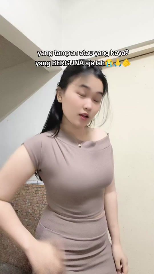 TikTok video thumbnail by sa.lica