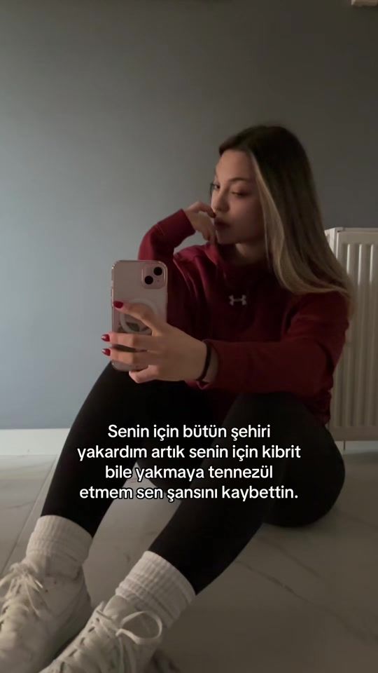 TikTok video thumbnail by nehirseremets