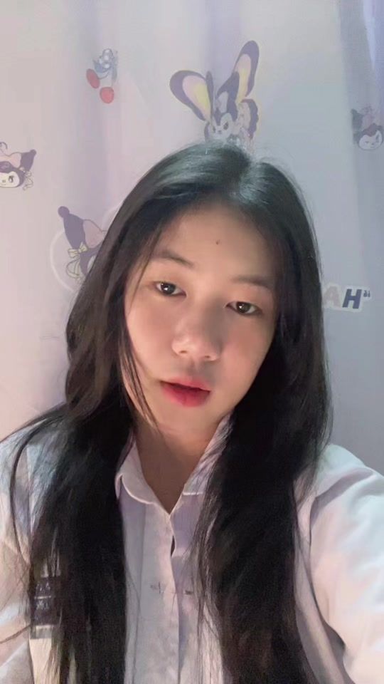 TikTok video thumbnail by bowling_630