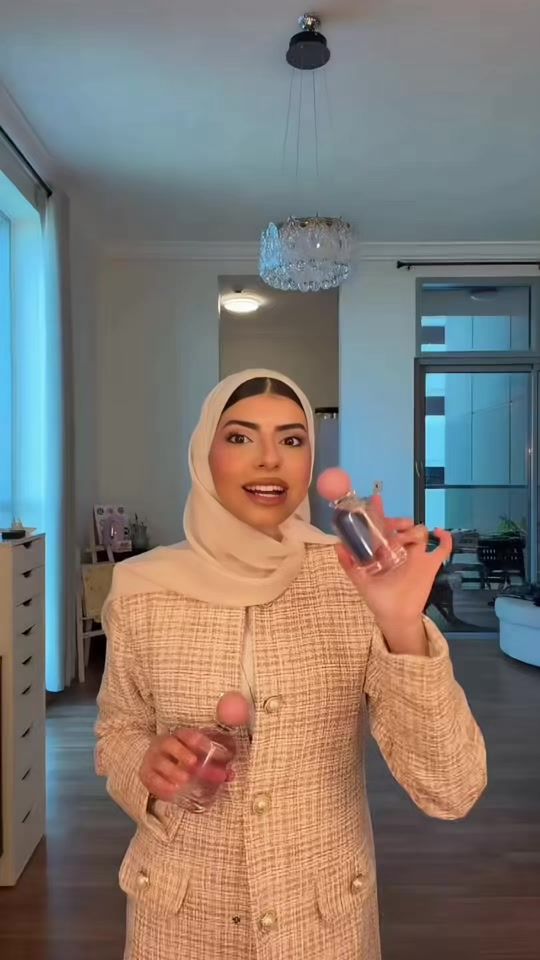 TikTok video thumbnail by yaqu.tt