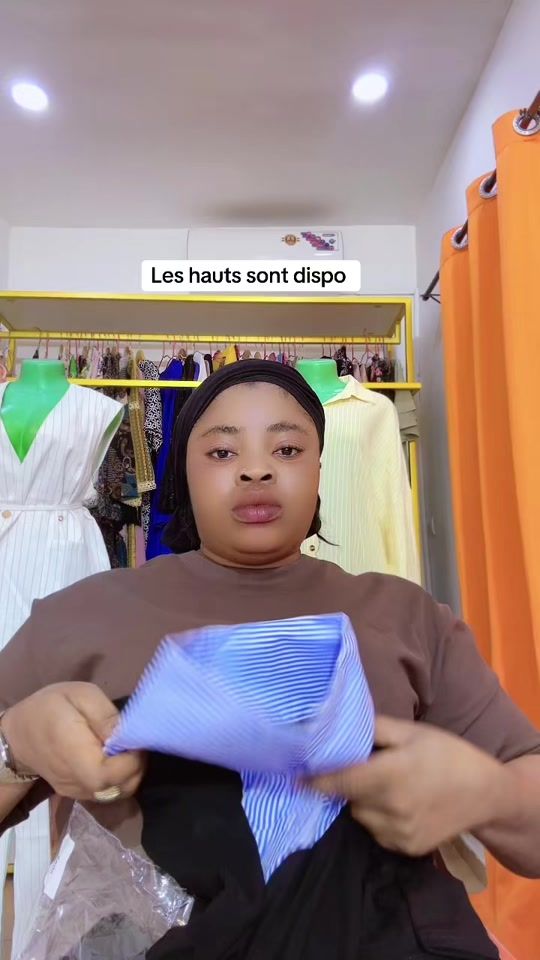 TikTok video thumbnail by foziashop41