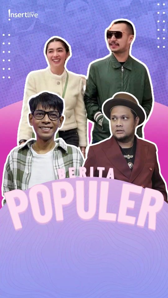 TikTok video thumbnail by insertliveofficial