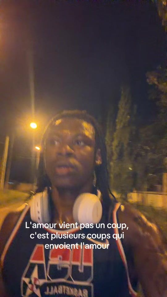 TikTok video thumbnail by milanociv1