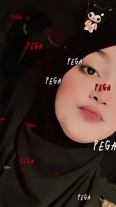 TikTok video thumbnail by raica.sweety11