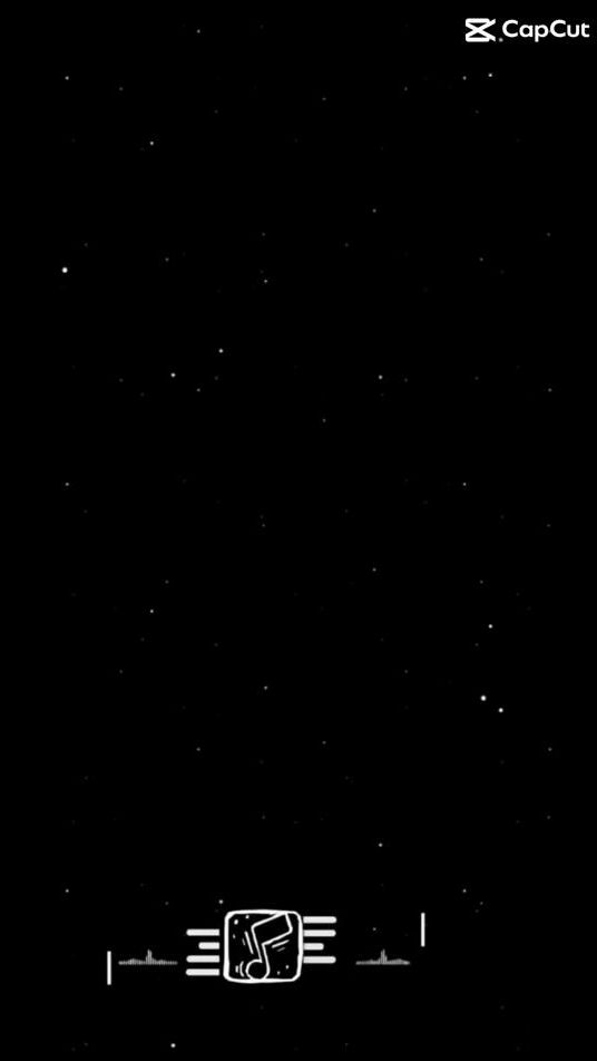 TikTok video thumbnail by 616.820