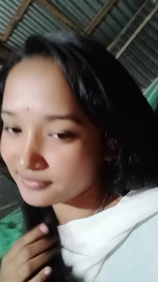 TikTok video thumbnail by puspita.roy24