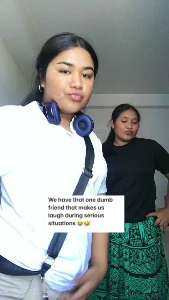 TikTok video thumbnail by zyberr.444