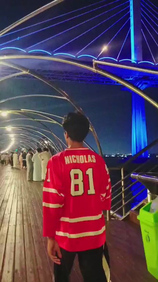 TikTok video thumbnail by 300va