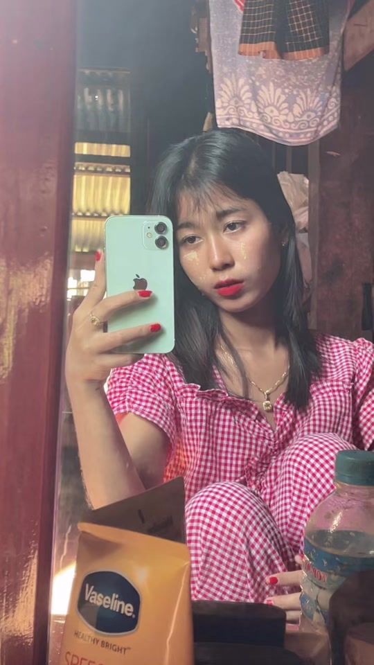TikTok video thumbnail by mi.hlaing48