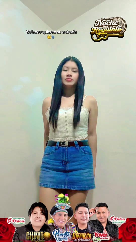 TikTok video thumbnail by espinoza_.e