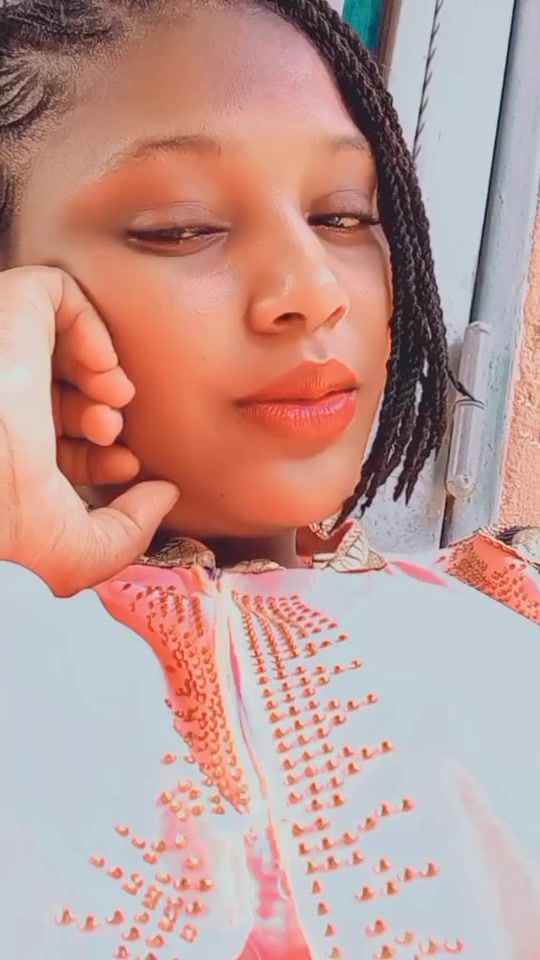 TikTok video thumbnail by dame.diallo356