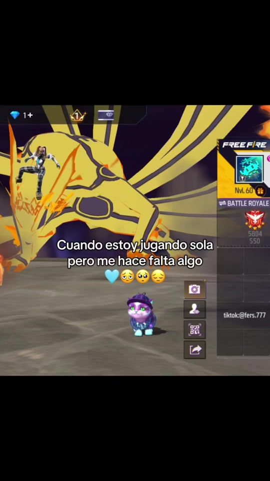 TikTok video thumbnail by ferls.777