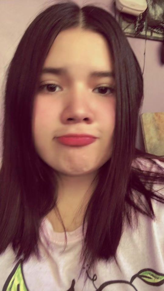 TikTok video thumbnail by alejandrahernan