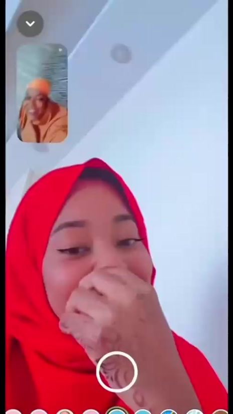 TikTok video thumbnail by umu__intisaar28