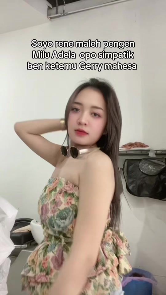 TikTok video thumbnail by m01ii2