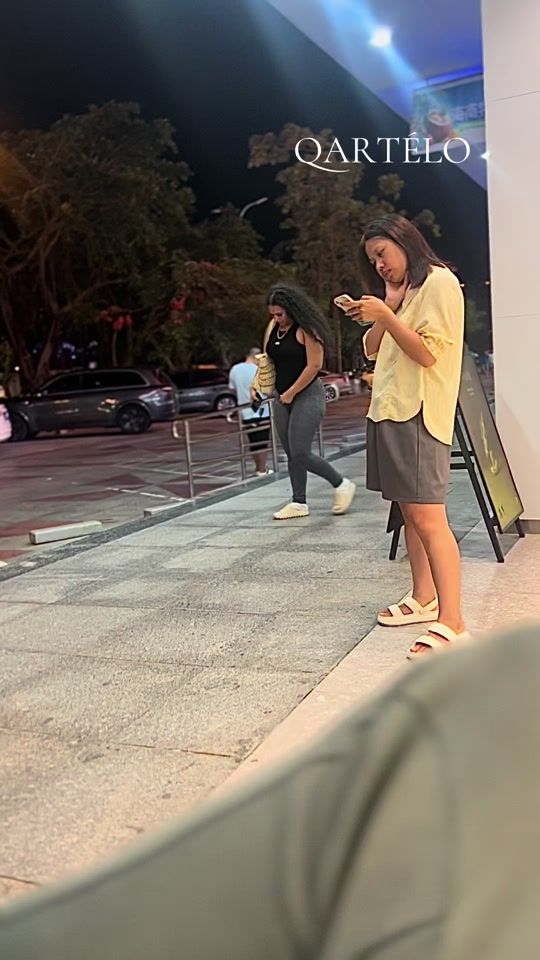 TikTok video thumbnail by steevens06official