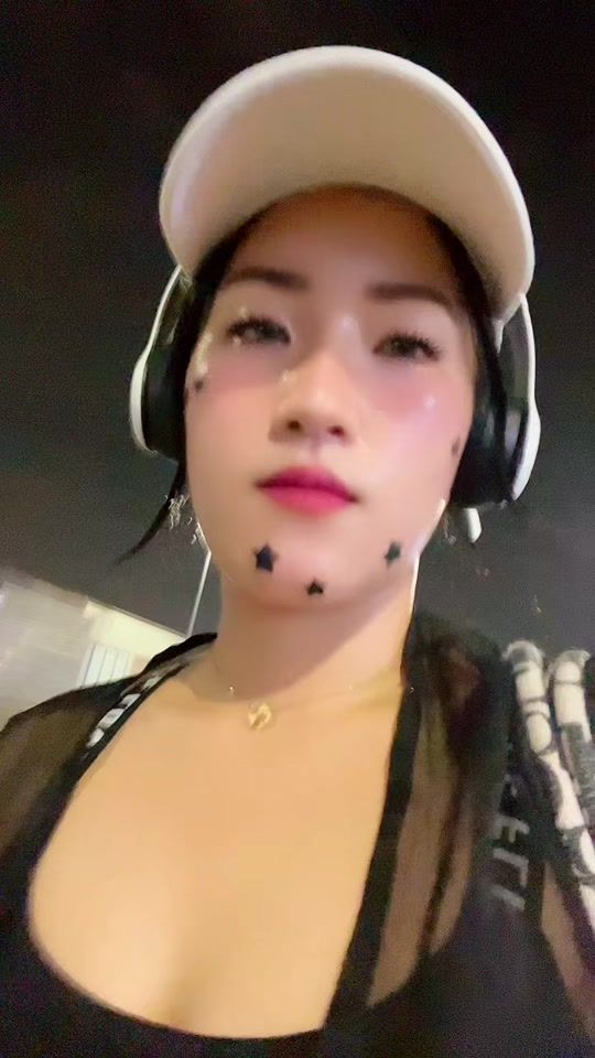 TikTok video thumbnail by jaybie_jean