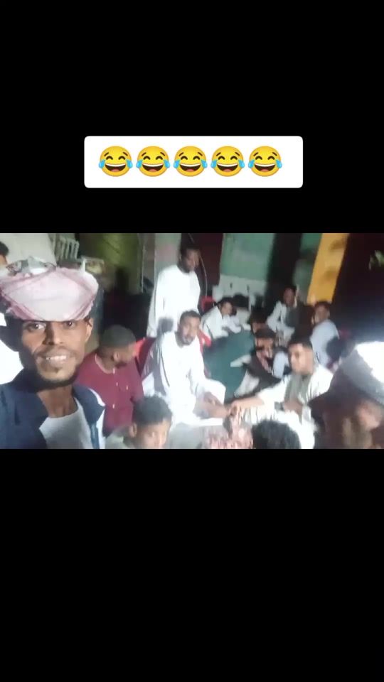 TikTok video thumbnail by siddig1780