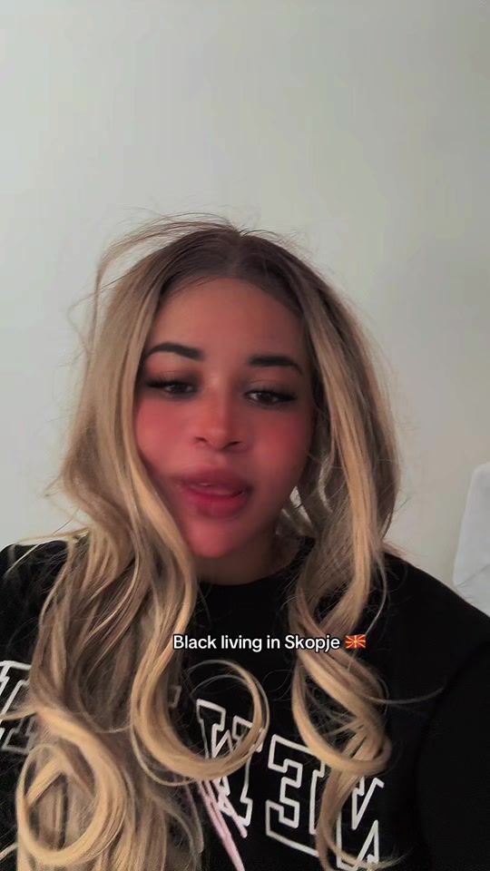TikTok video thumbnail by mandaka49