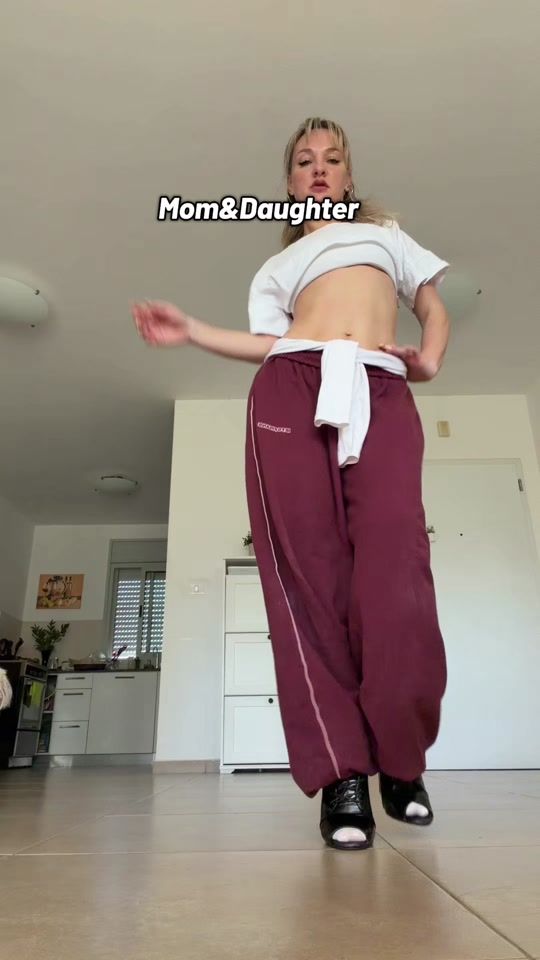 TikTok video thumbnail by katyshipulin