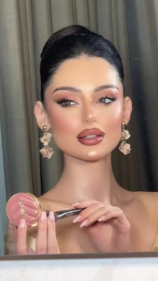 TikTok video thumbnail by manarartist