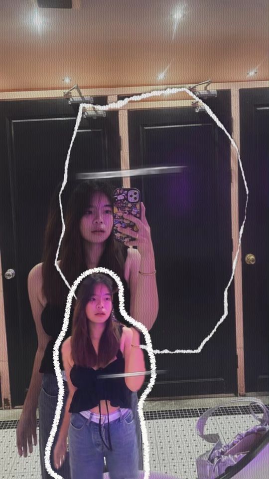 TikTok video thumbnail by honeyb7337