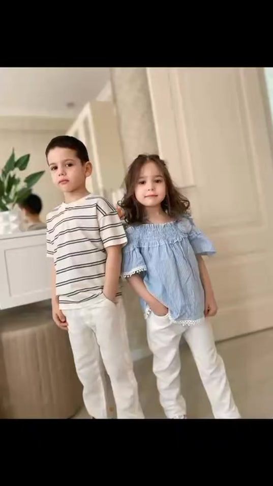 TikTok video thumbnail by qalib_490