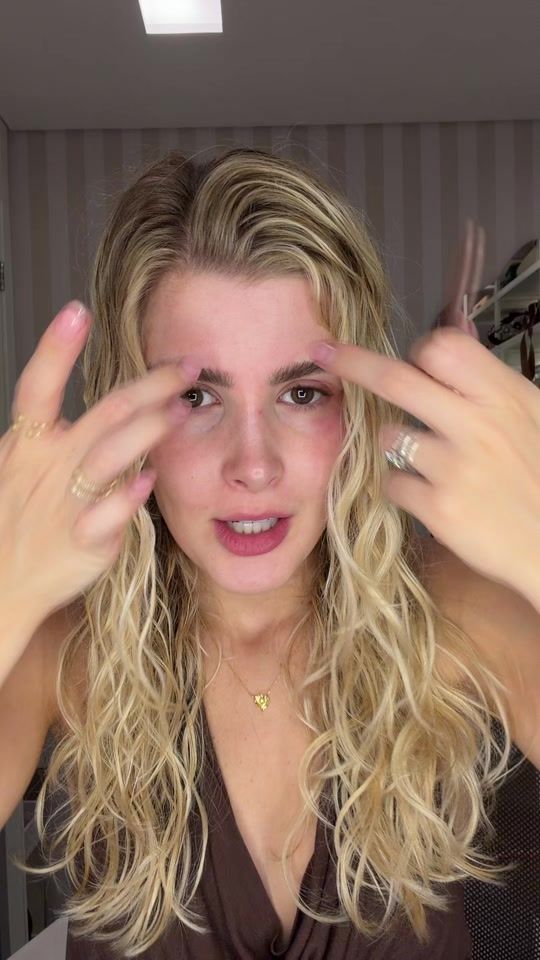 TikTok video thumbnail by maverrone