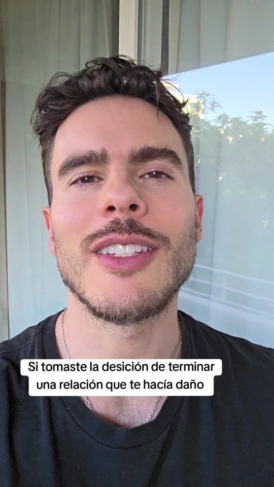TikTok video thumbnail by siven_latino