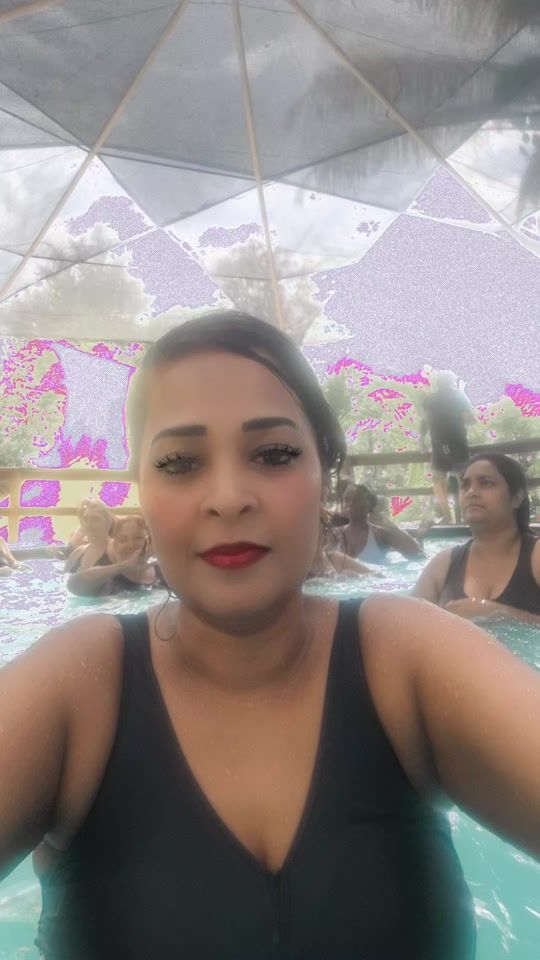 TikTok video thumbnail by anitasamaroo14