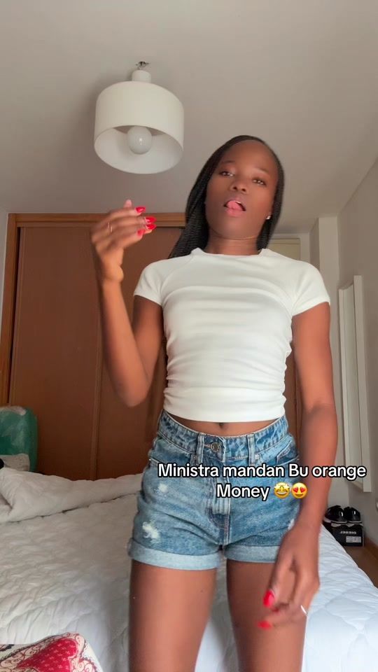 TikTok video thumbnail by amada.g3