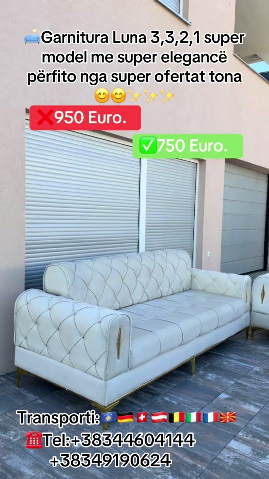 TikTok video thumbnail by mobileria.behari