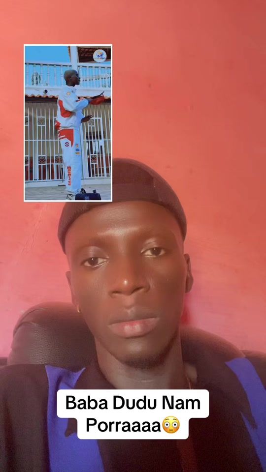 TikTok video thumbnail by kingbraizione
