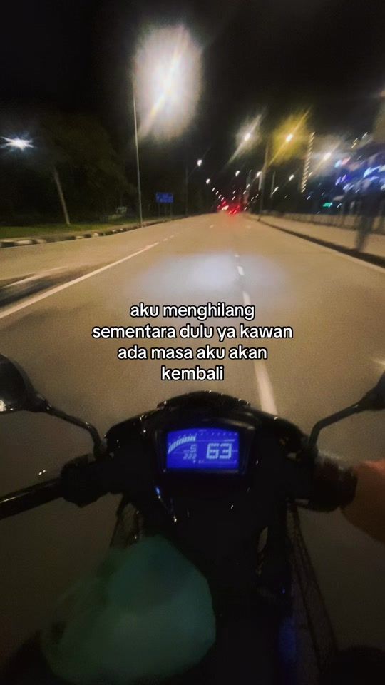 TikTok video thumbnail by muhammadfarisss._