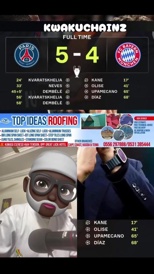 TikTok video thumbnail by im_gaazy