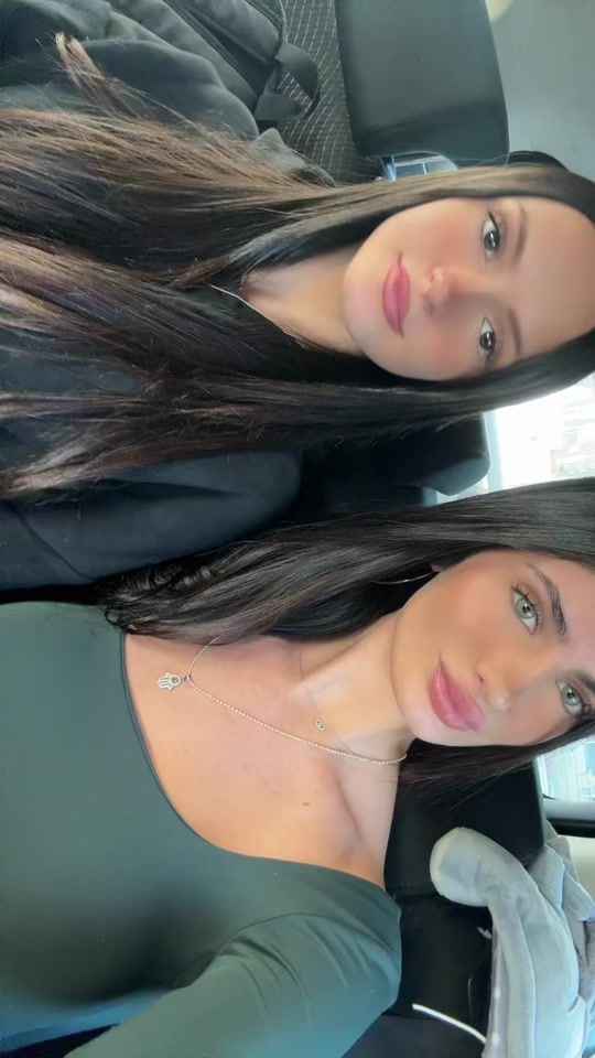 TikTok video thumbnail by maayan_famili