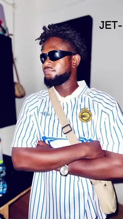 TikTok video thumbnail by prodbysunjet