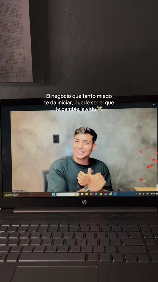 TikTok video thumbnail by lupepratt_