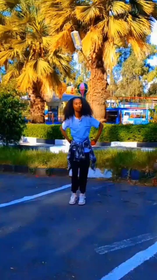TikTok video thumbnail by 16wabii