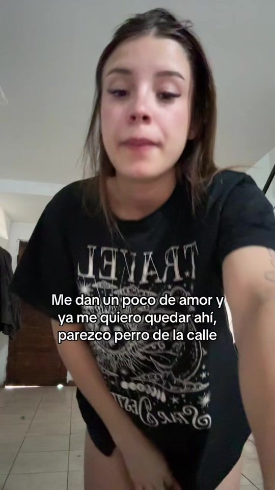 TikTok video thumbnail by geral.leivaa