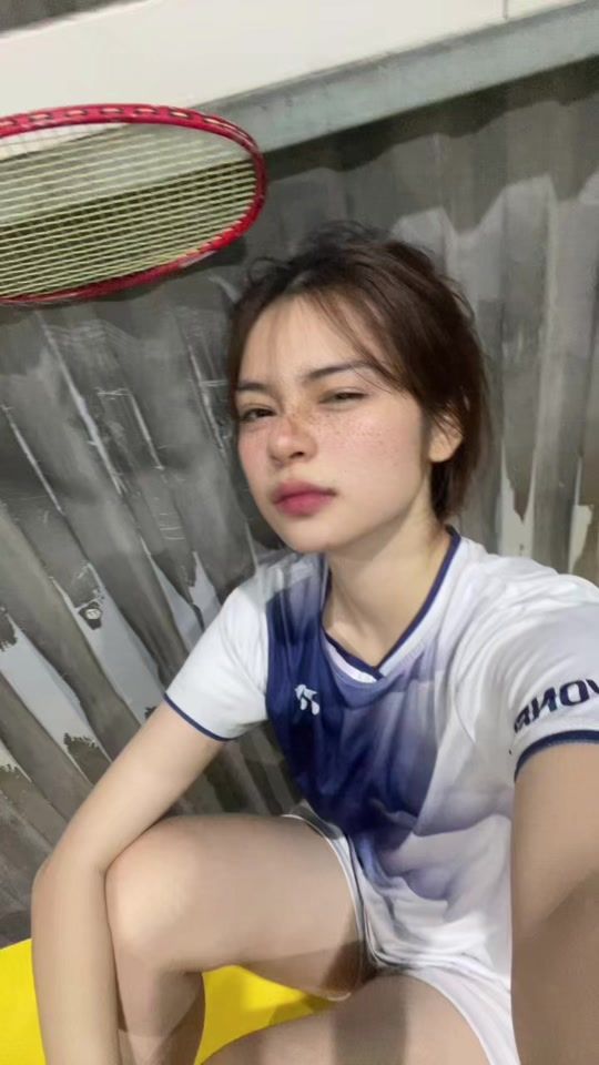 TikTok video thumbnail by _ykceb_