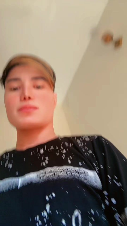 TikTok video thumbnail by saif_koko_111