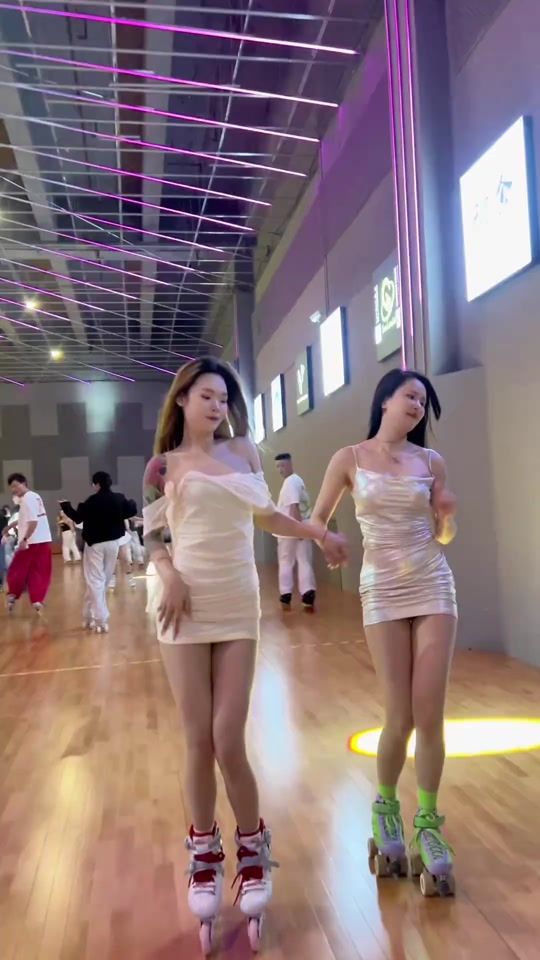 TikTok video thumbnail by y728118928