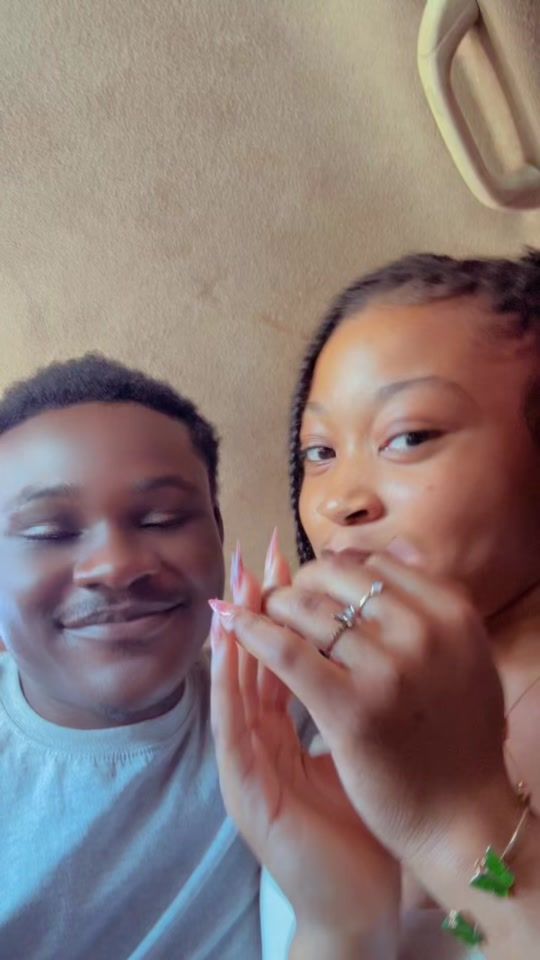 TikTok video thumbnail by evanszm1