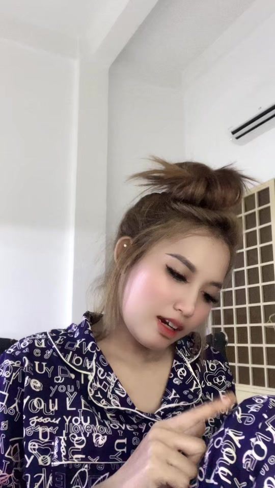 TikTok video thumbnail by oun.rin1