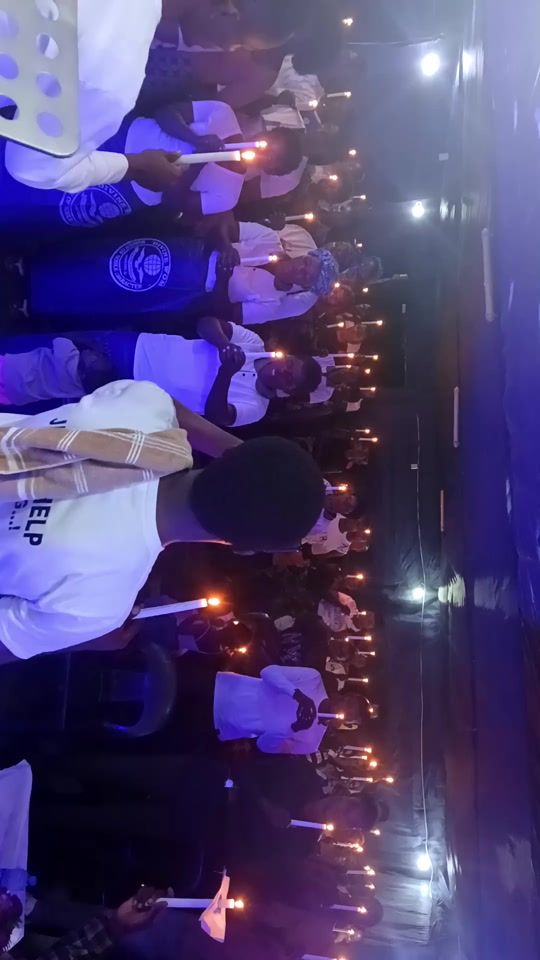 TikTok video thumbnail by apostoliccrevious