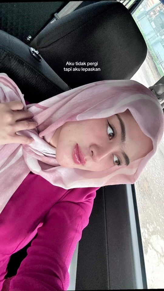 TikTok video thumbnail by urliyarose