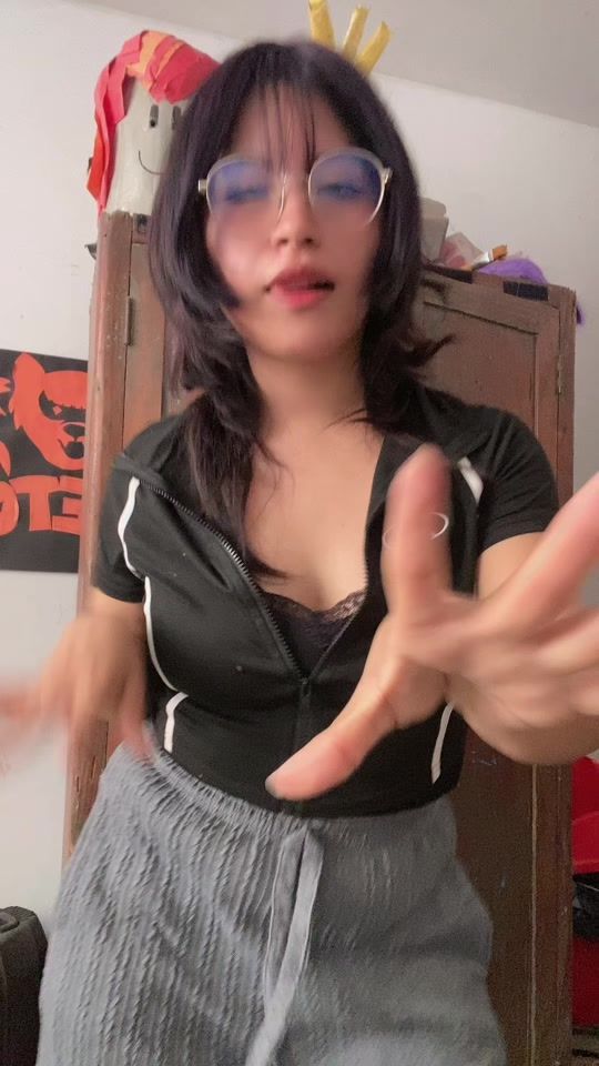 TikTok video thumbnail by jackie.npc
