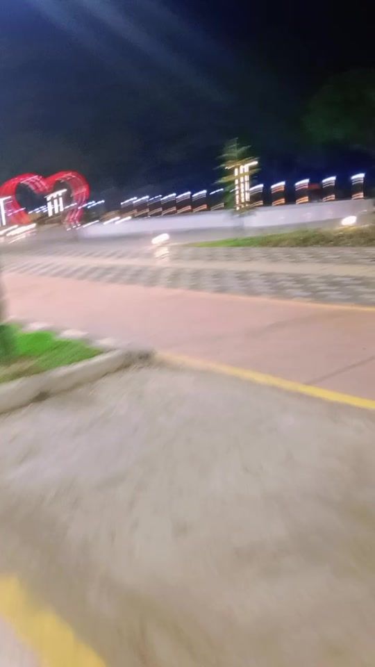 TikTok video thumbnail by bereket2080