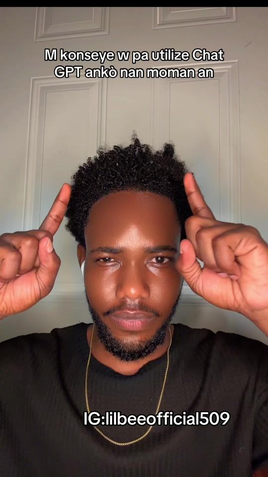TikTok video thumbnail by gentlementv509